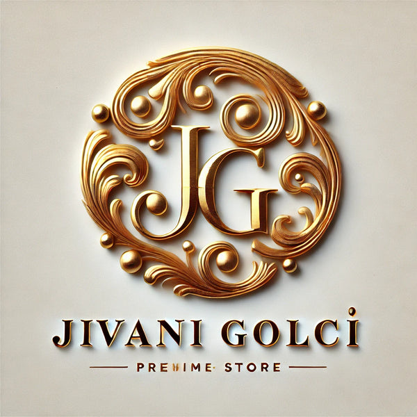 Jivani Golci
